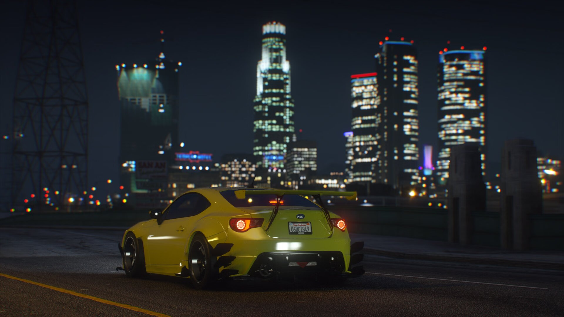 B体育(CHINA)官方网站-切尔西中场核心控场能力获高度评价，切尔西中场名宿