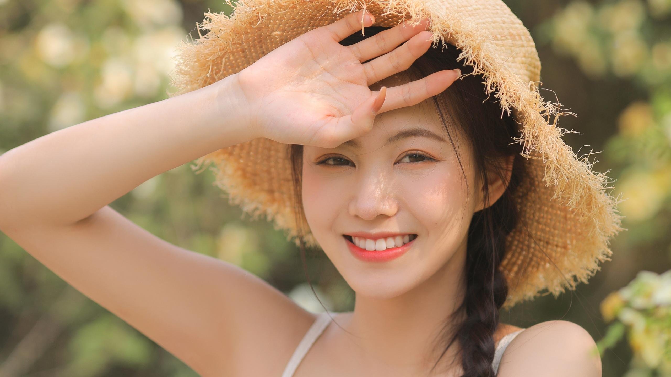 B体育亚洲官方网站-加拿大队在国际乒联混合团体世界杯中的整体表现与未来展望，加拿大乒乓球队员名单