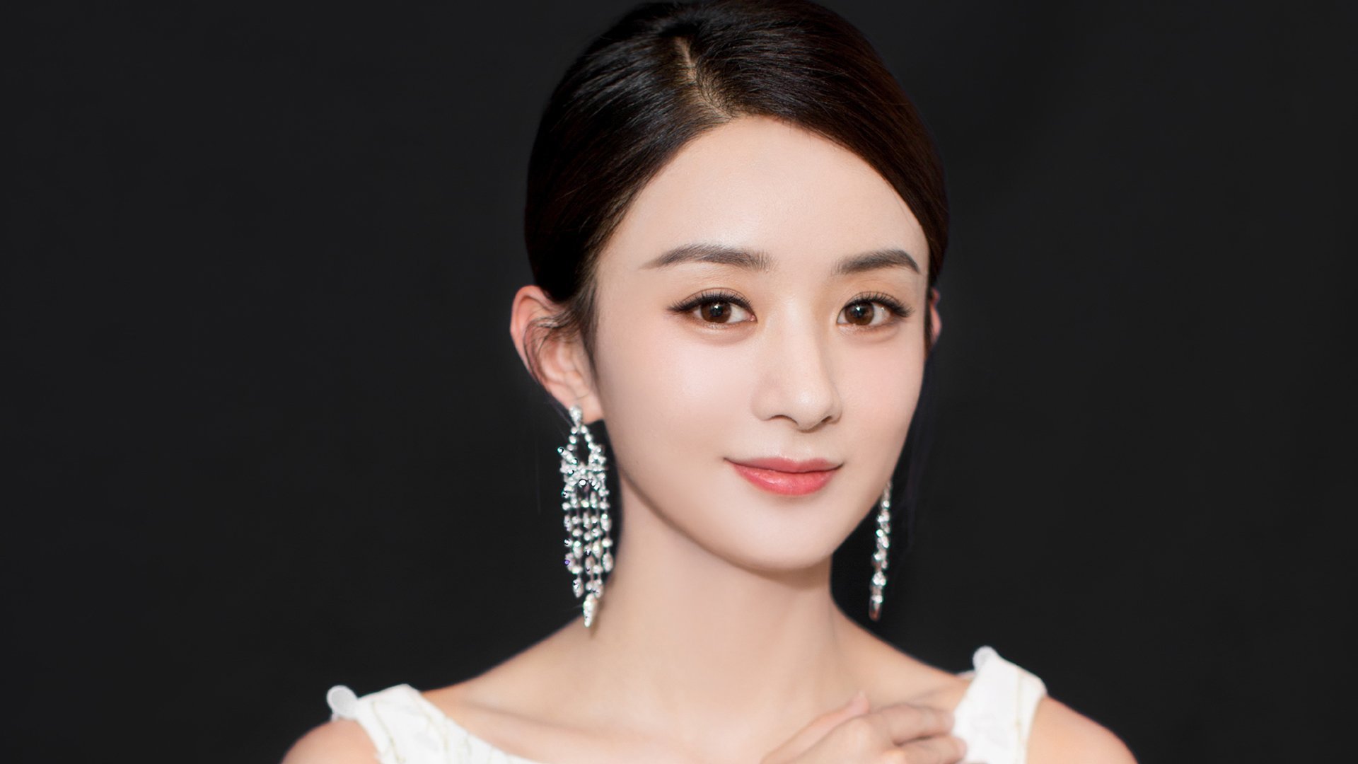 加拿大队在国际乒联混合团体世界杯中的整体表现与未来展望,加拿大乒乓球队员名单