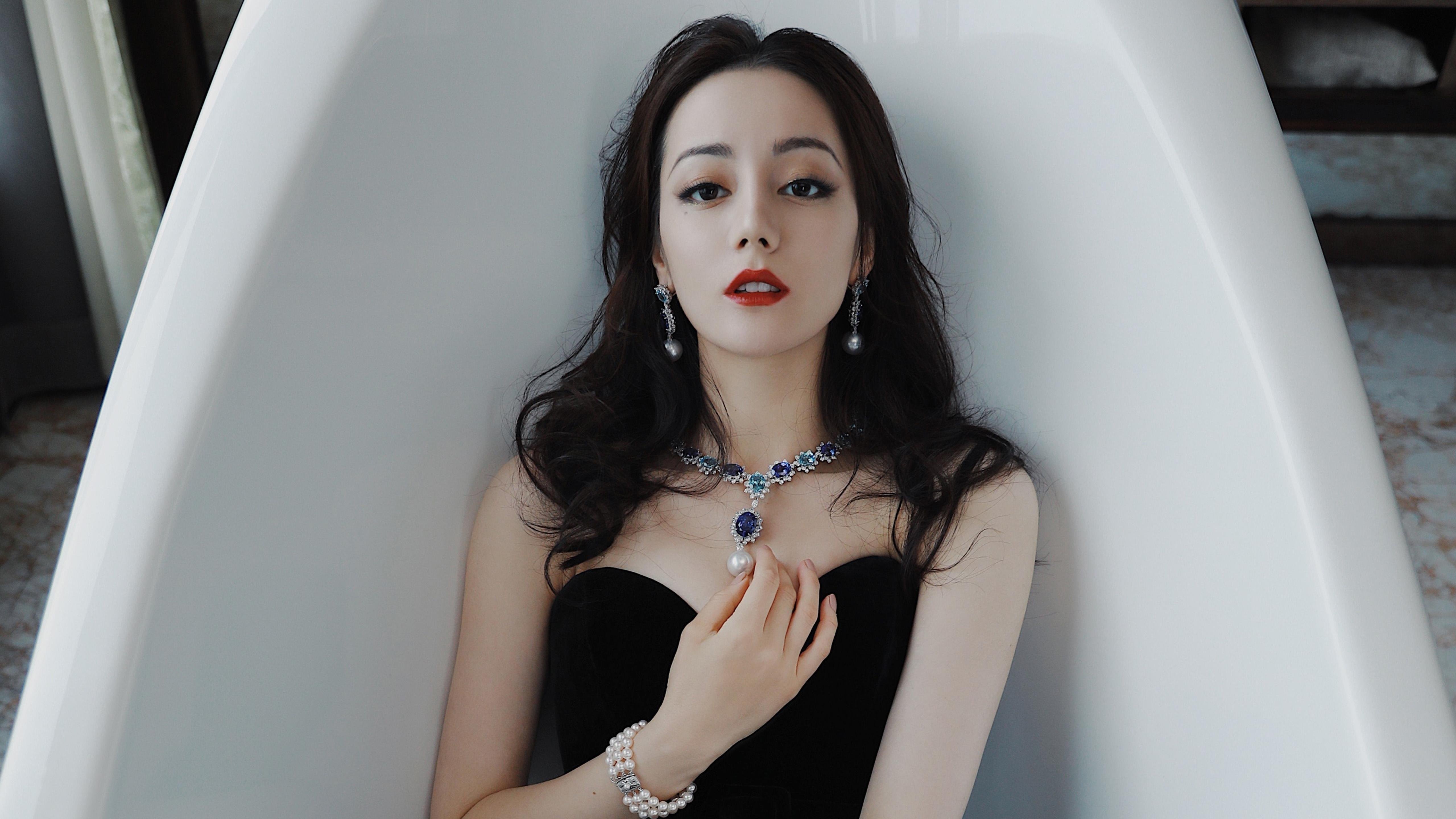 b体育网站注册-国际热身赛U23国足晋级 技术表现大放异彩，6月2日国足热身