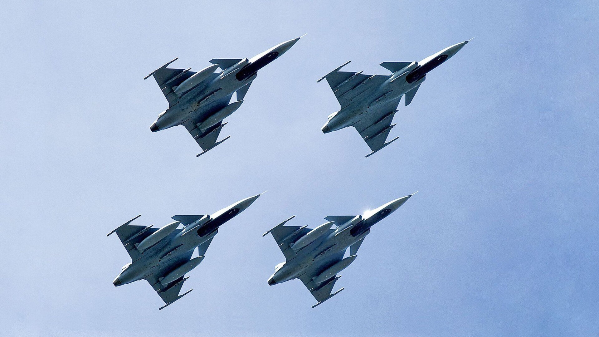 B体育网页版登录-场上心理抗压能力稳中有进，心理抗压能力强