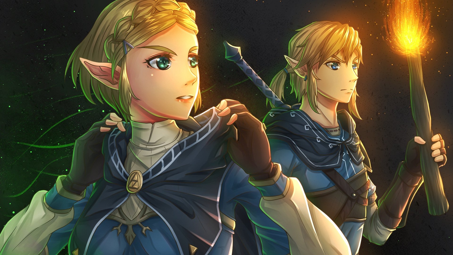 布莱顿中场衔接紧密提高攻防质量,布莱顿主场叫什么