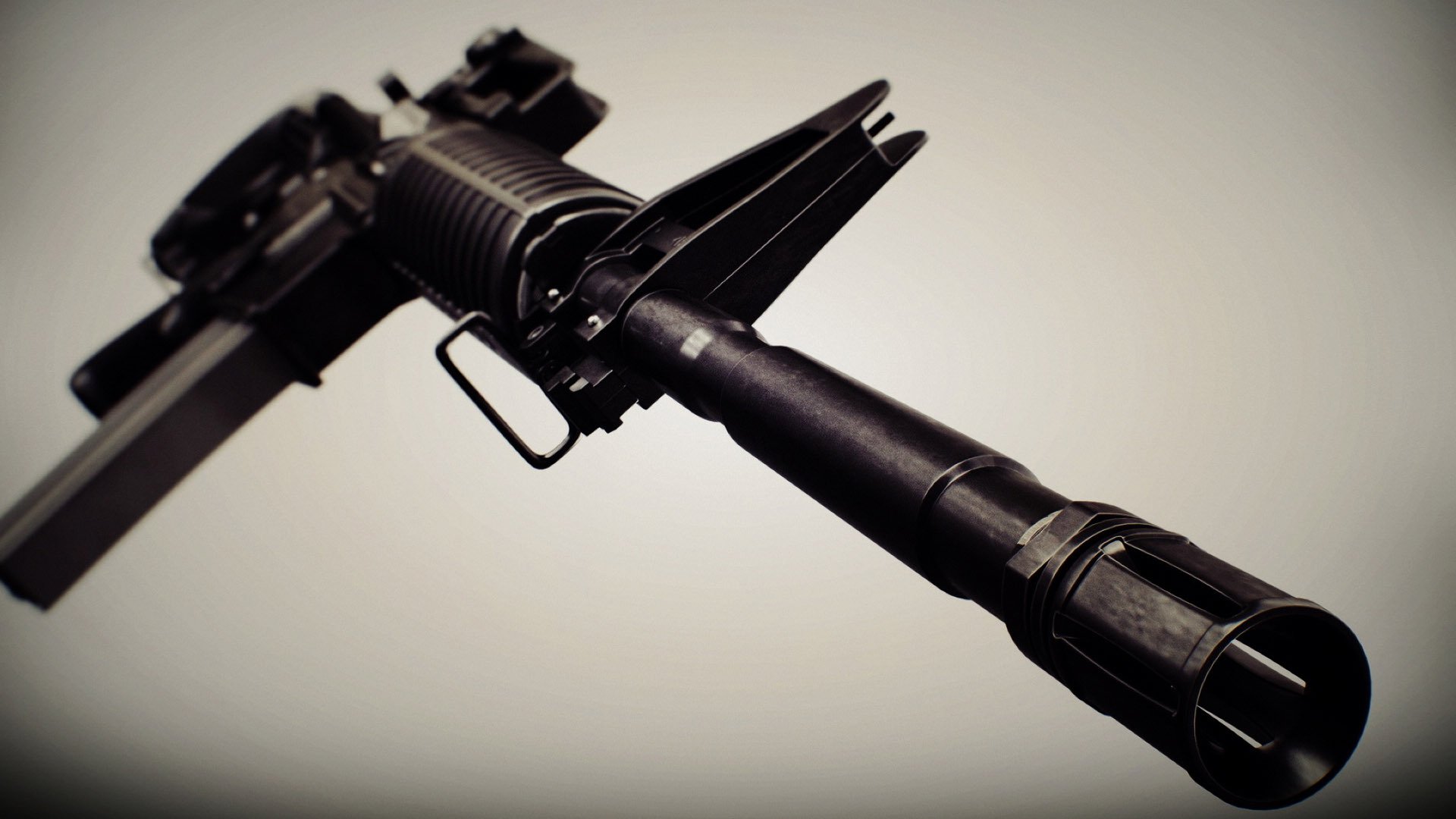 德国蝶泳选手划水波动最小,蝶泳运动员