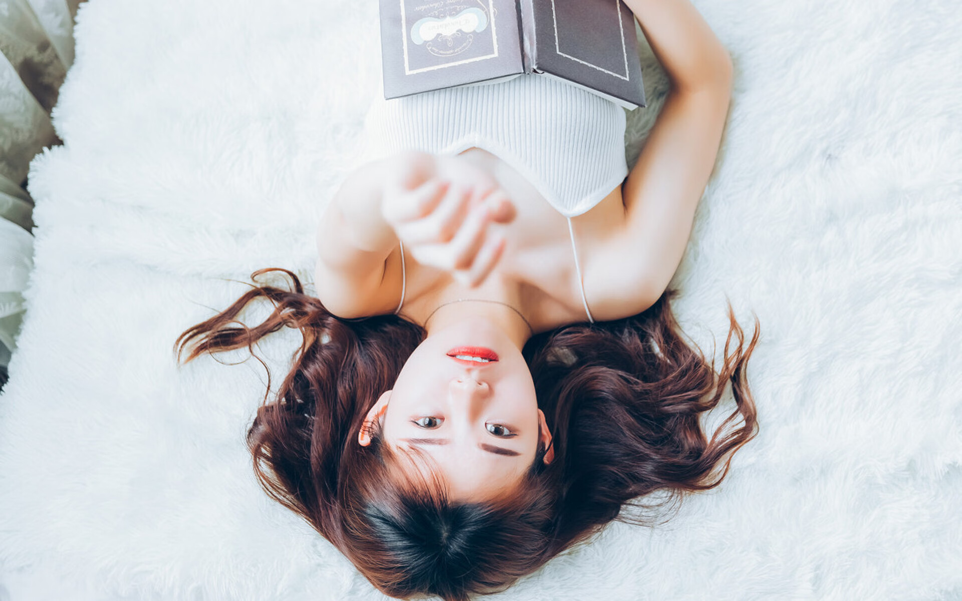 B体育中国内陆官方网站-快节奏打法中是否更容易出现防守断层，快节奏定义