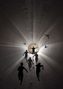 B体育-技术犯规引发的比赛走向大逆转，技术犯规意味着什么