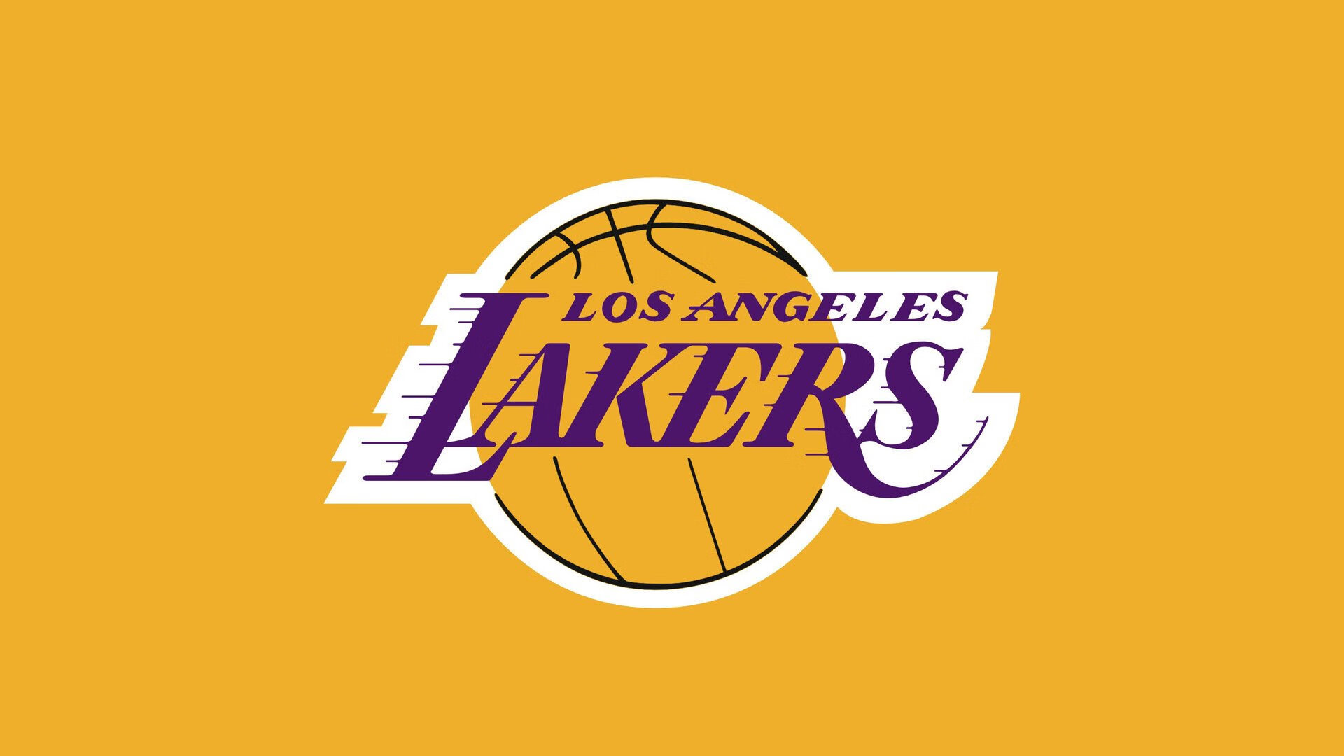 教练团队集体学习国际案例提升教学理念,教练技术应用的案例