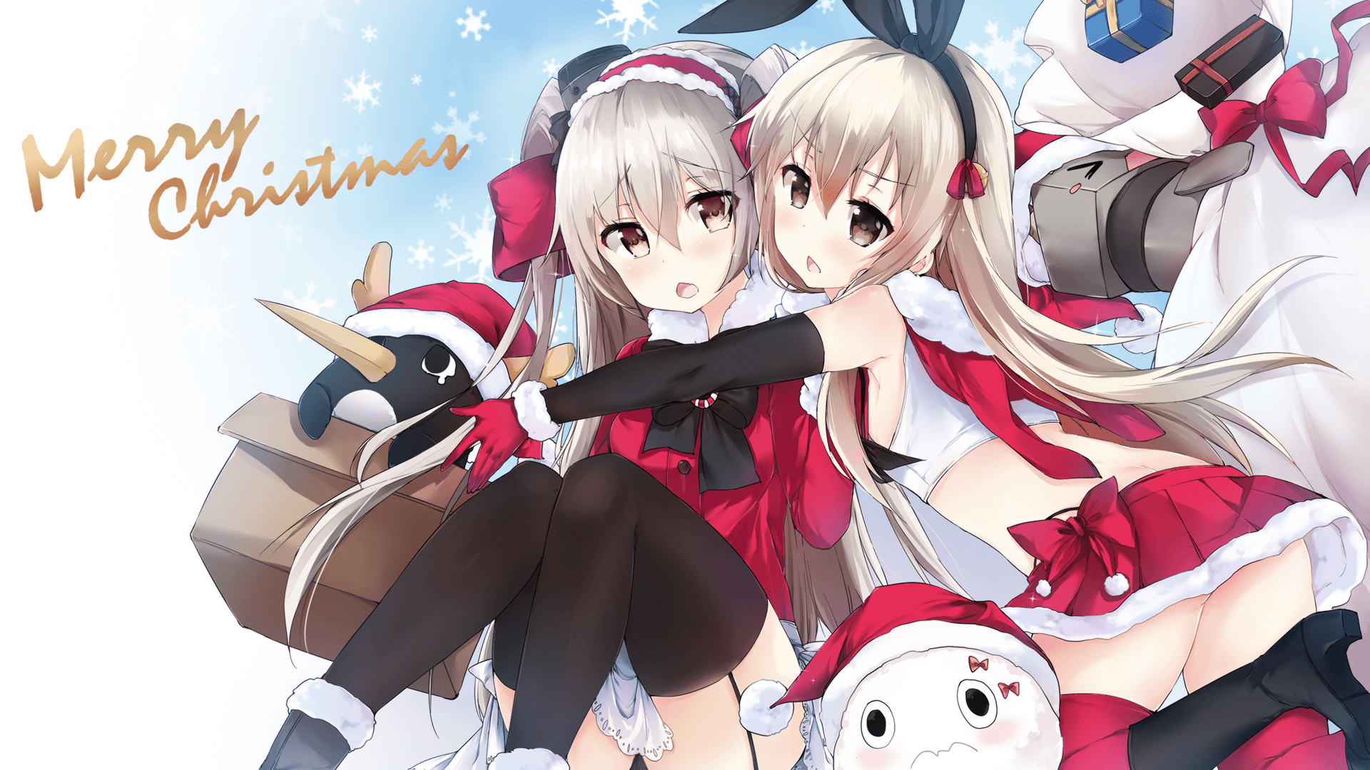 b体育APP-新加坡队的全面提升：国际乒联混合团体世界杯赛事表现总结，新加坡乒乓球世界冠军