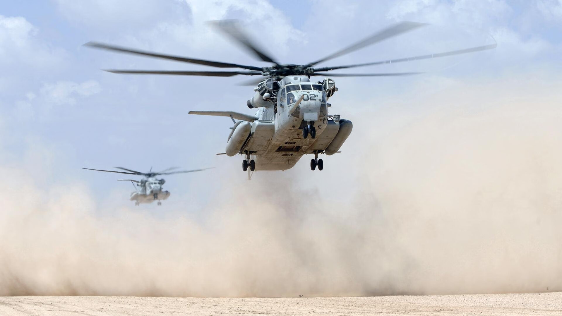 新加坡队的全面提升：国际乒联混合团体世界杯赛事表现总结，新加坡乒乓球世界冠军