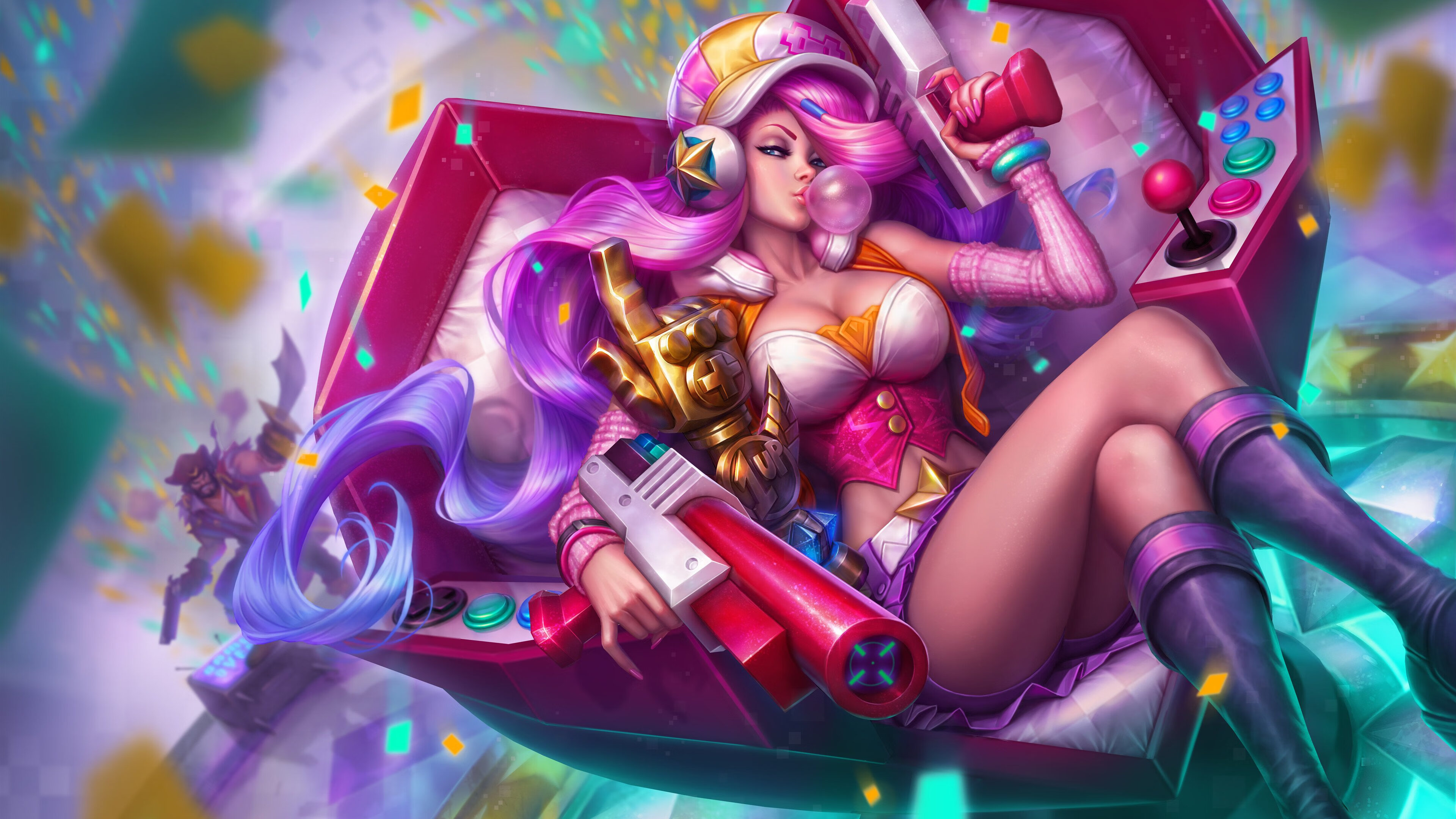 b体育娱乐-新闻中心加快产研融合步伐，推进产学研深度融合支持牵头组建创新联合体