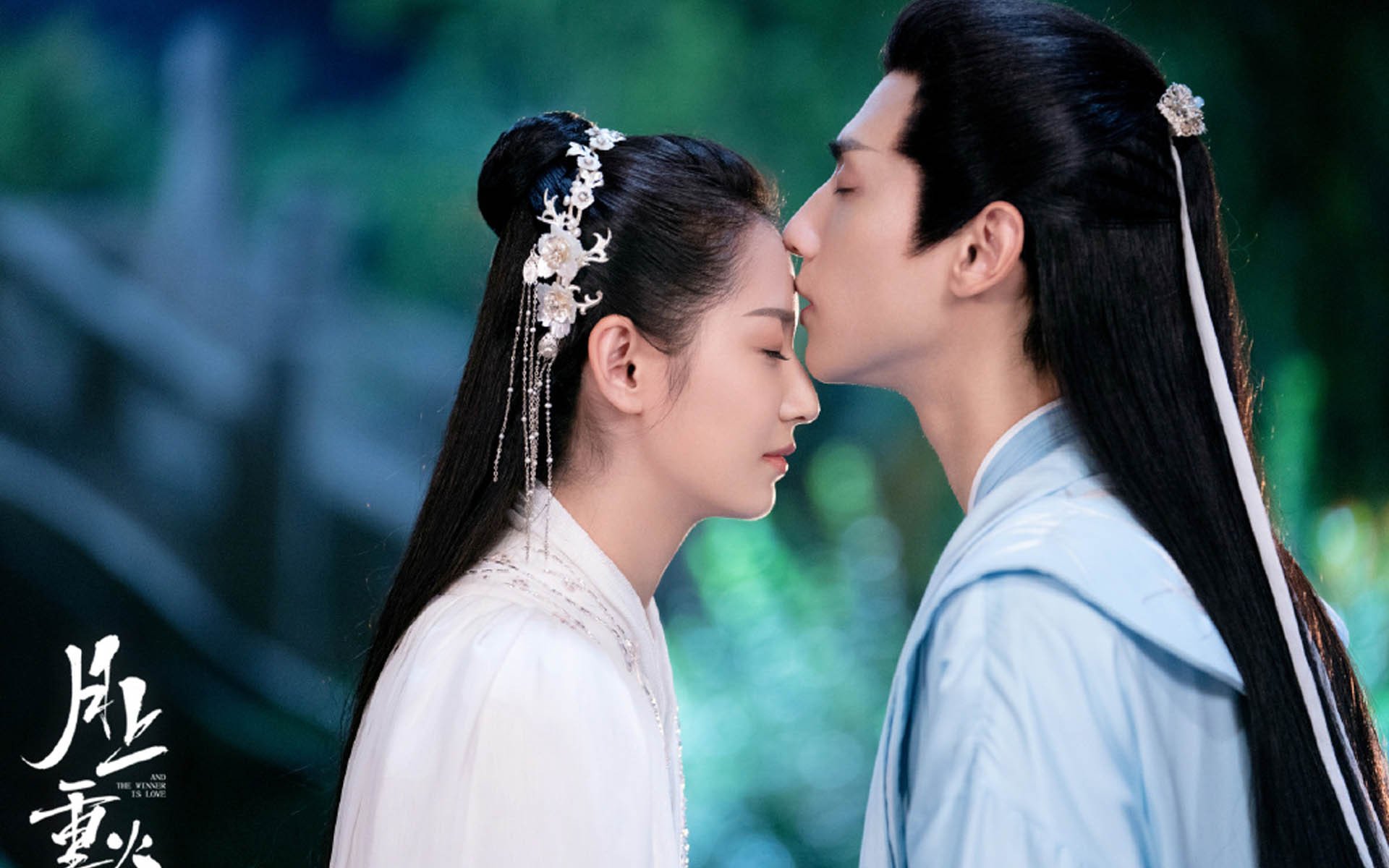 b体育直播-无球进攻的跑位节奏是否决定出手机会，无球跑位怎么跑