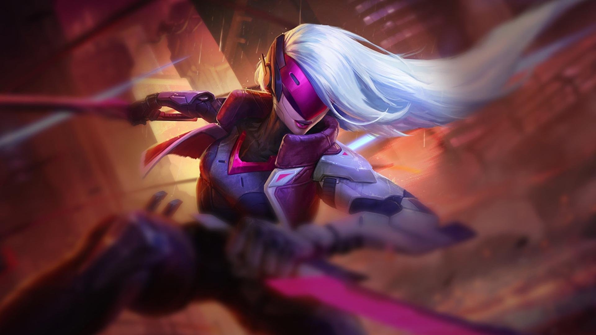 球场空间拉开的战术设计要点，球场空间拉开的战术设计要点有哪些