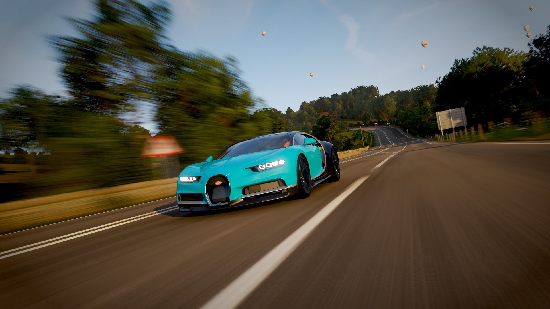 球队管理层推动运营国际化发展战略,球队管理者