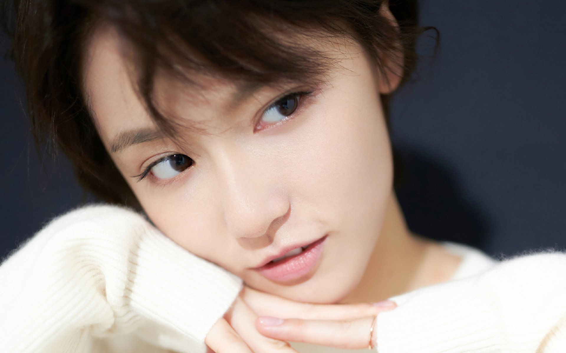 田径训练课程融入艺术韵律提升表现力,田径体育训练