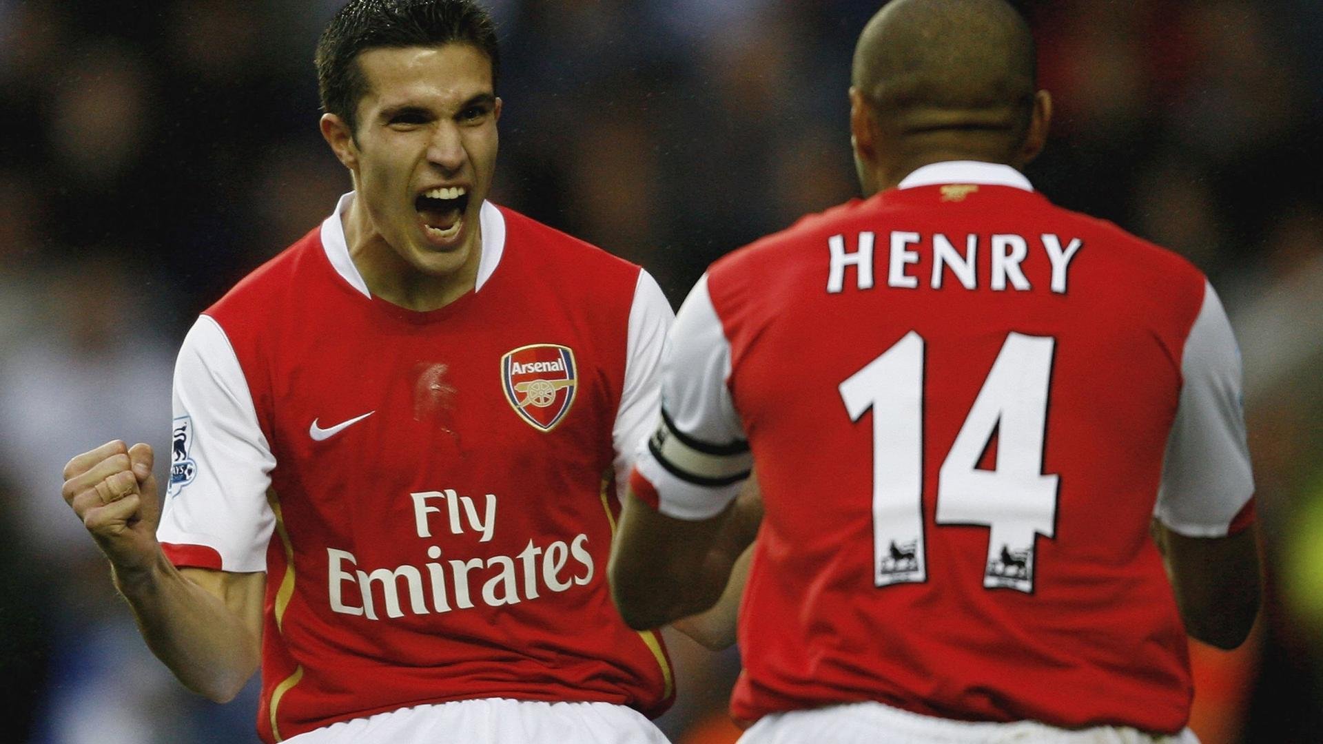 田径训练课程融入艺术韵律提升表现力,田径体育训练