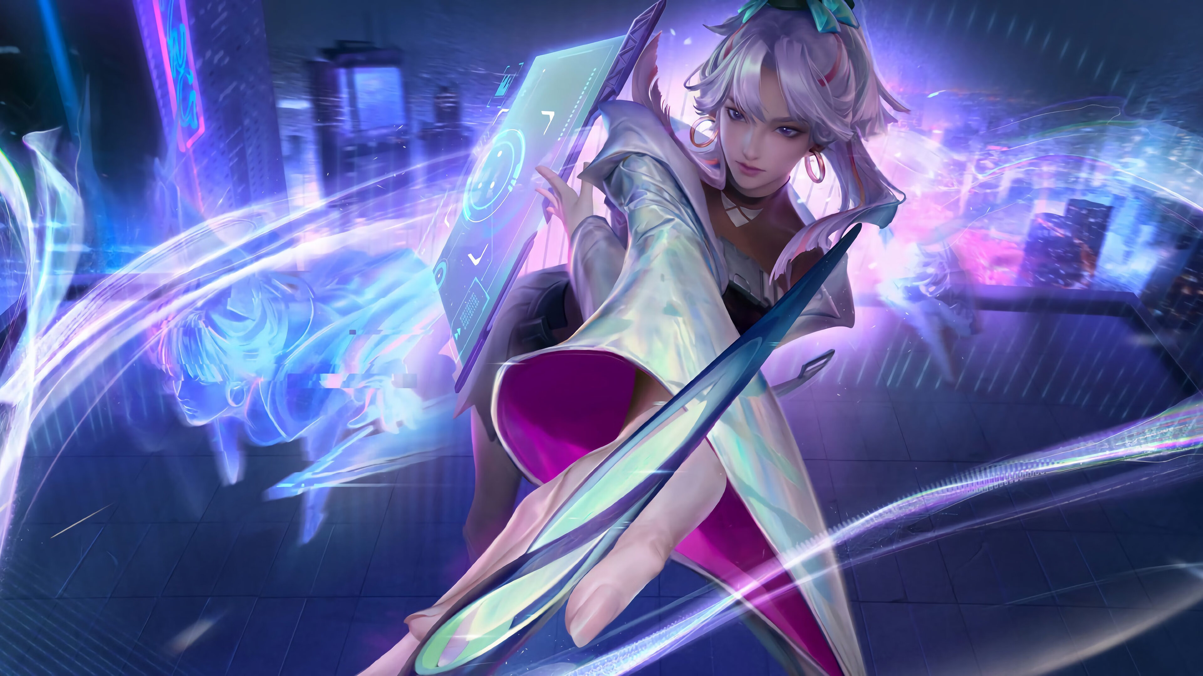 突尼斯希望小组出线压力骤增，媛春宝是正规药吗