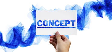 b体育网站注册-罗马尼亚队赛制剖析：如何在国际比赛中借助团体赛制提升自信，罗马尼亚已组联赛