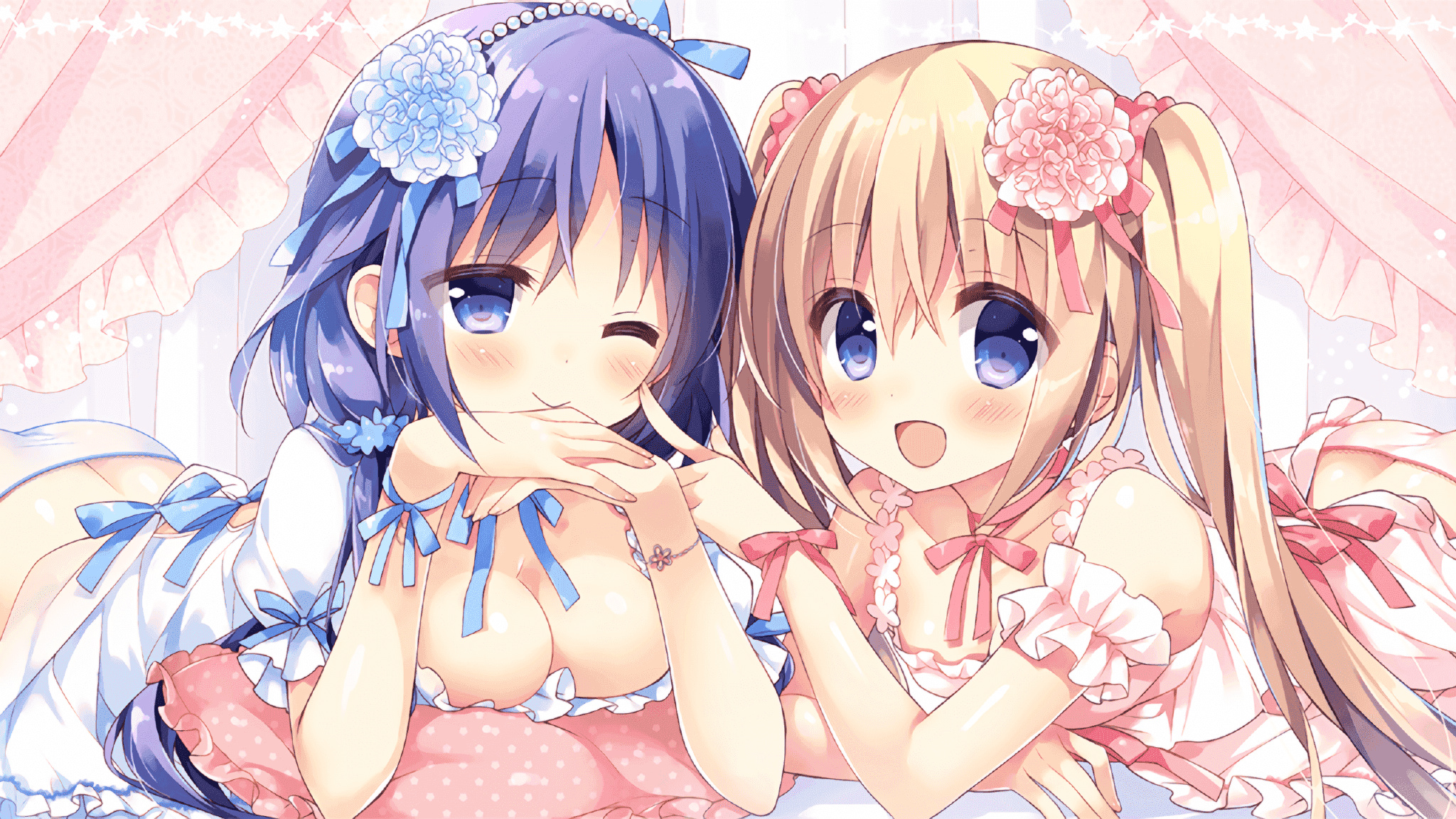 B体育APP下载网址-詹姆斯逆天表现湖人打破防守堡垒，詹姆斯逆天表现湖人打破防守堡垒了吗