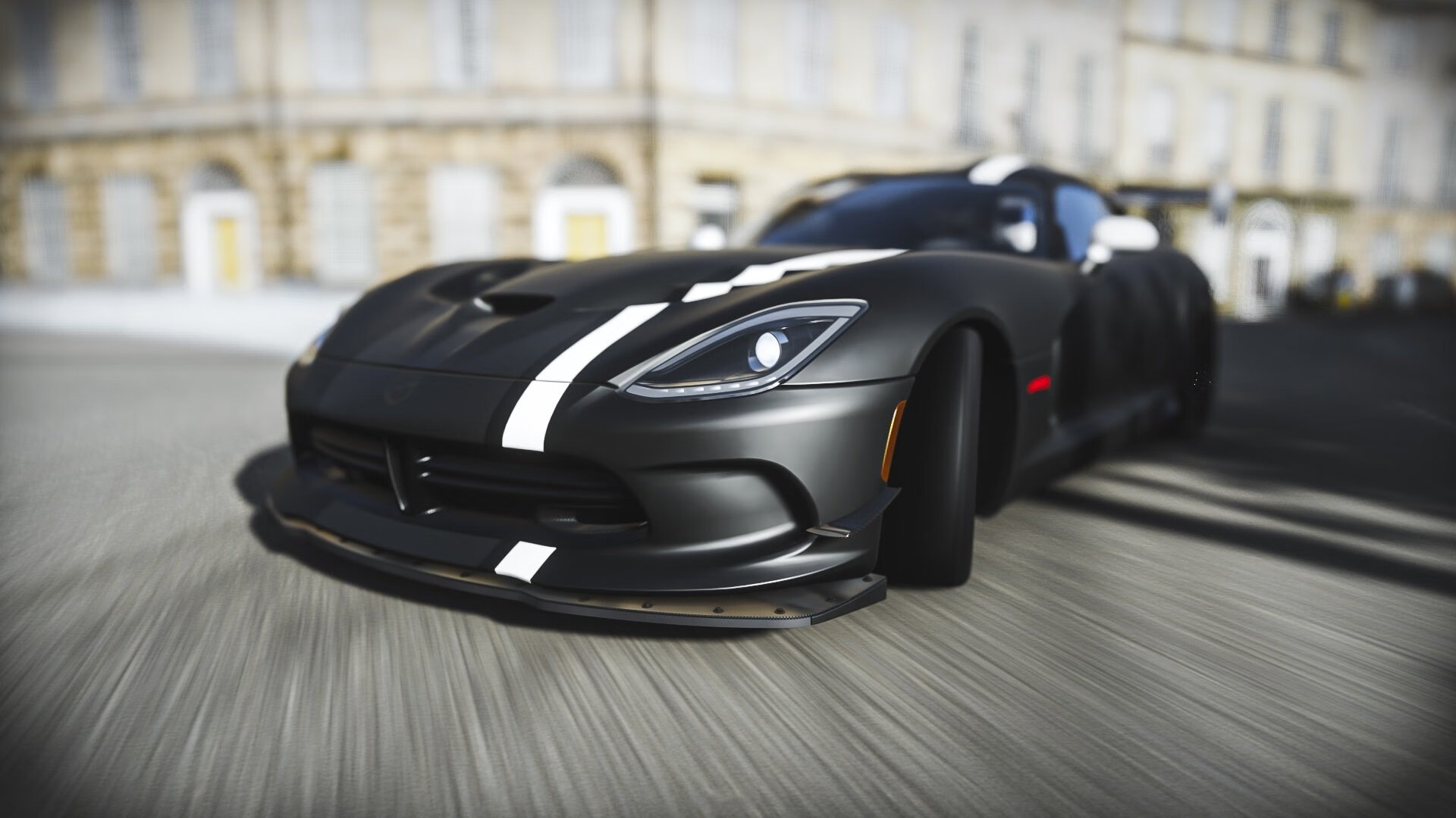 b体育娱乐-运动员社交行为培训纳入官方课程体系，运动员社交媒体