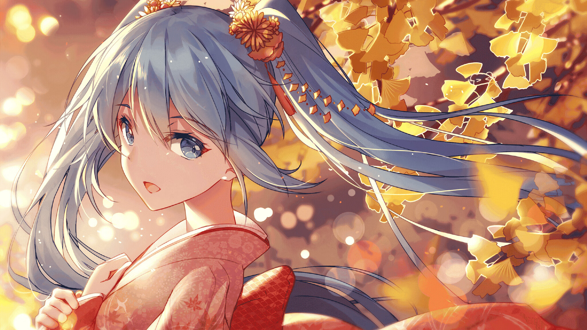 青少年球员战术意识为何滞后国际标准，青少年篮球战术意识培养与训练探析