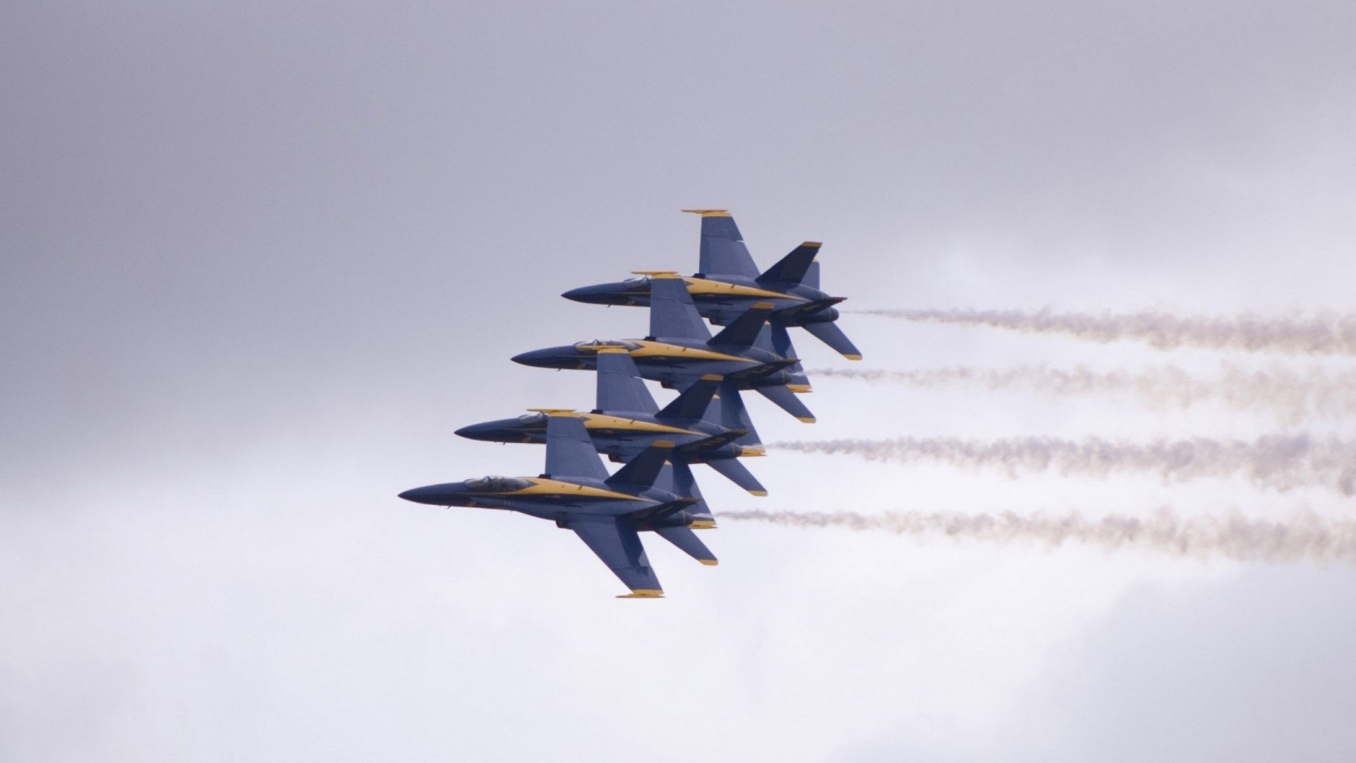 青训政策执行缺乏监督机制,青训政策执行缺乏监督机制的原因