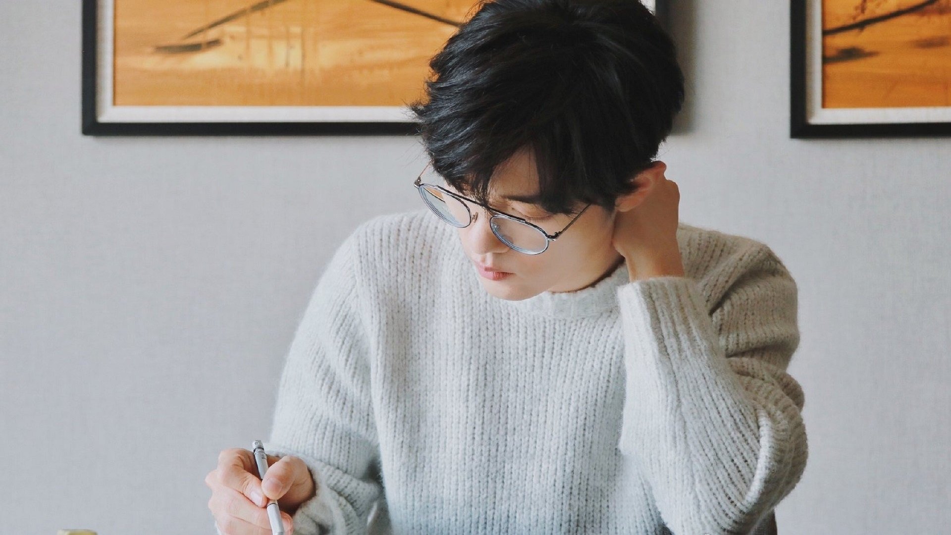 B体育网页版登录-马竞硬朗风格压制博塔弗戈技术流，马竞客场0-0战平十人赫塔菲