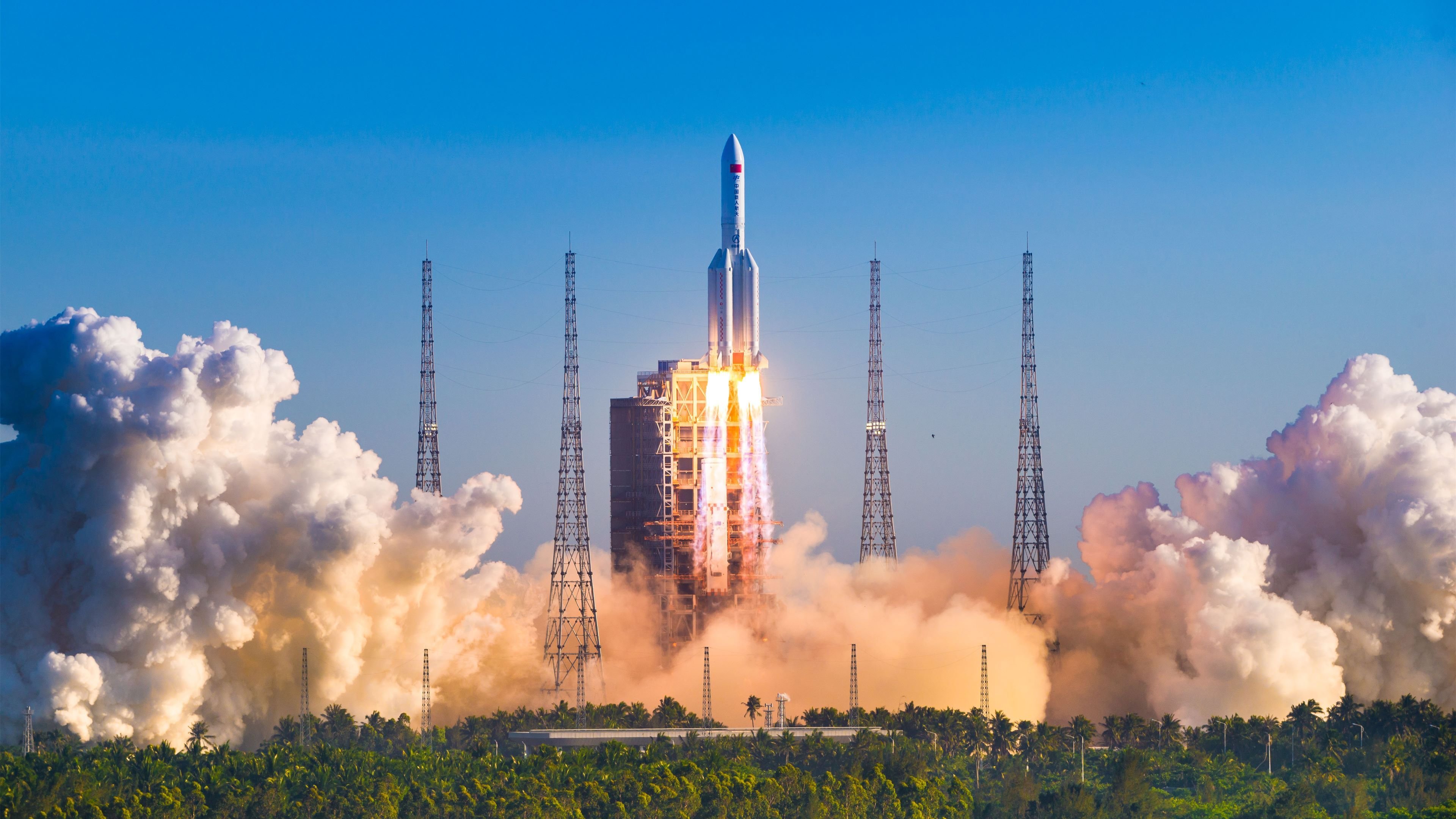 马竞硬朗风格压制博塔弗戈技术流，马竞客场0-0战平十人赫塔菲