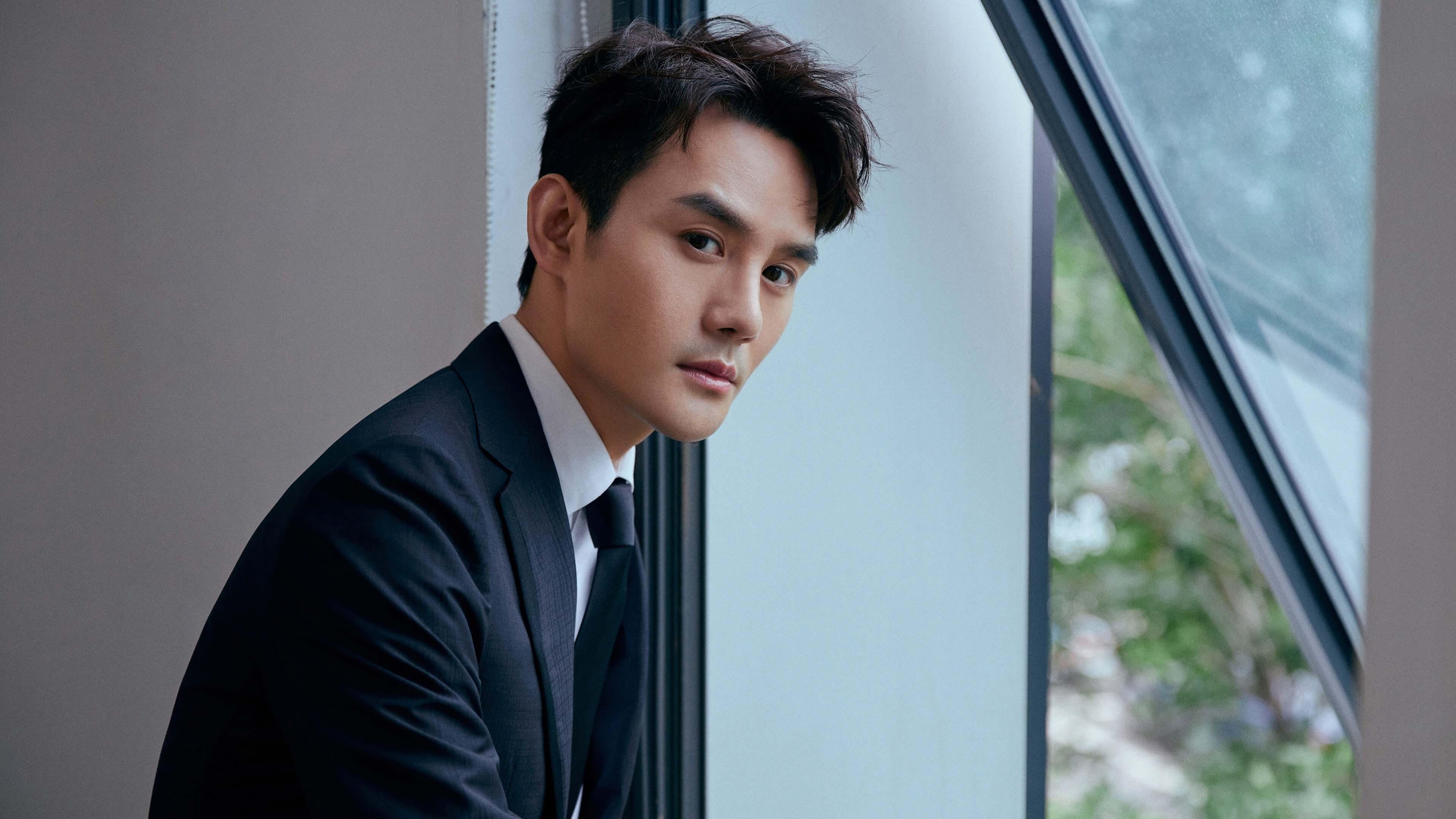 b体育(sports)官方网站-克莱尔·柯尔赞展现新生代仰泳实力，yy克莱尔