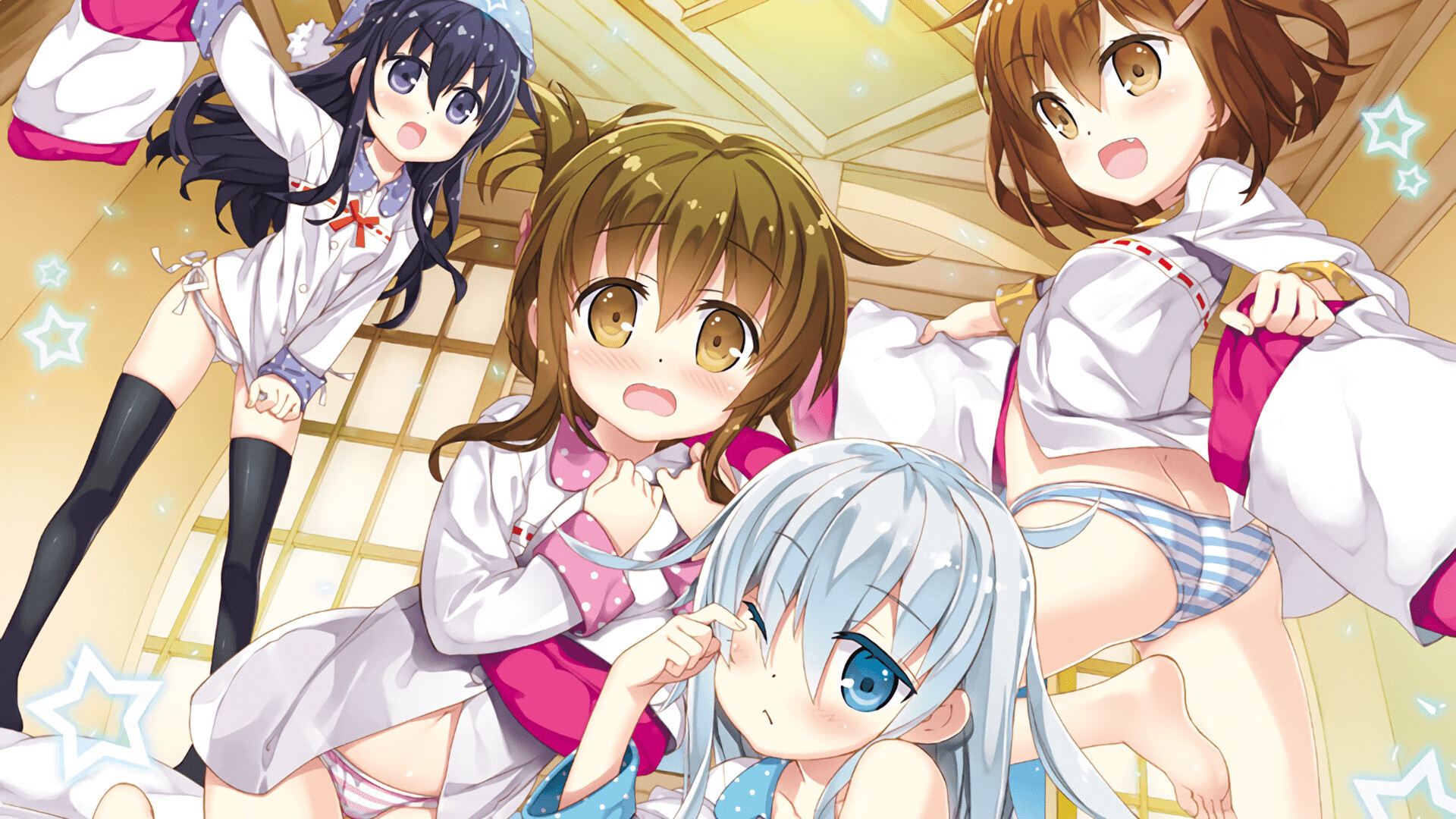 克莱尔·柯尔赞展现新生代仰泳实力,yy克莱尔