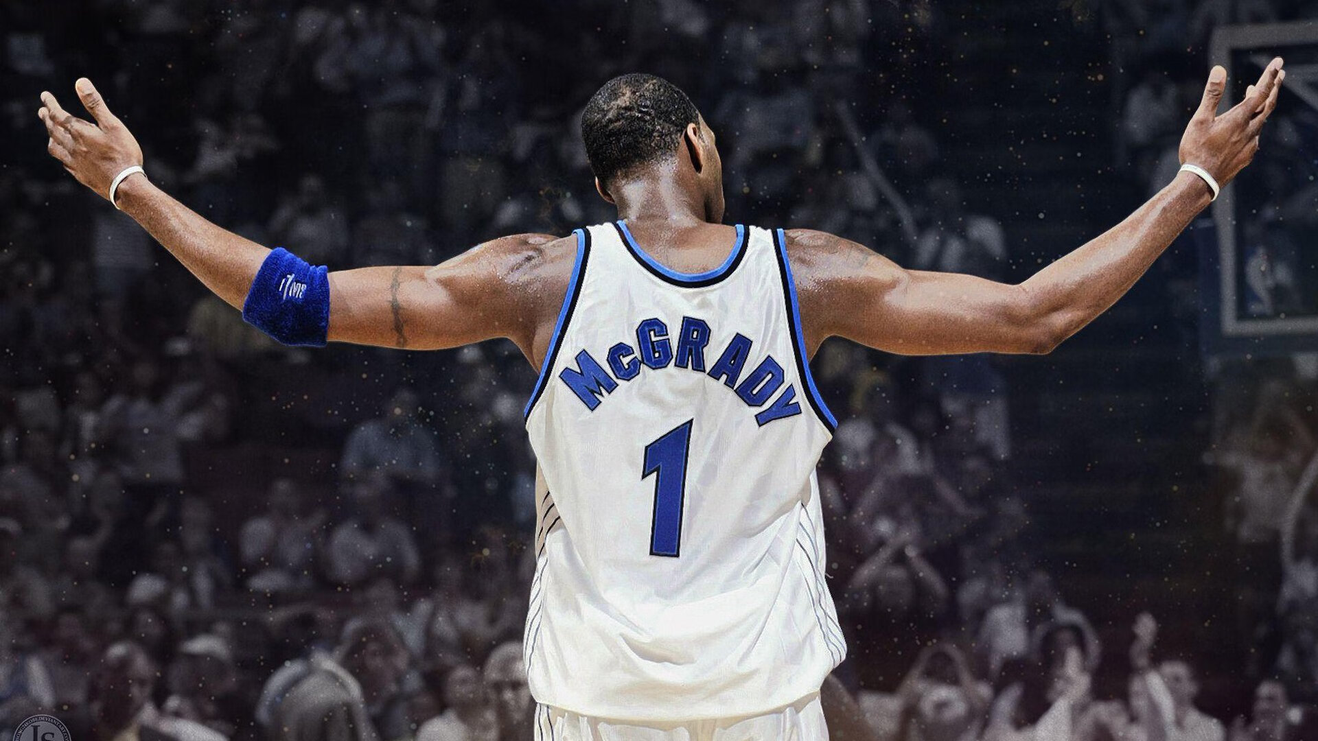 B体育中国官方平台-冠军虽少，但稳定优异的表现带来持续关注，冠军意味着什么