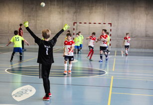 b体育网页版登录入口-国家运动医学研究院发布运动员训练负荷监控手册，运动负荷监控的主要内容