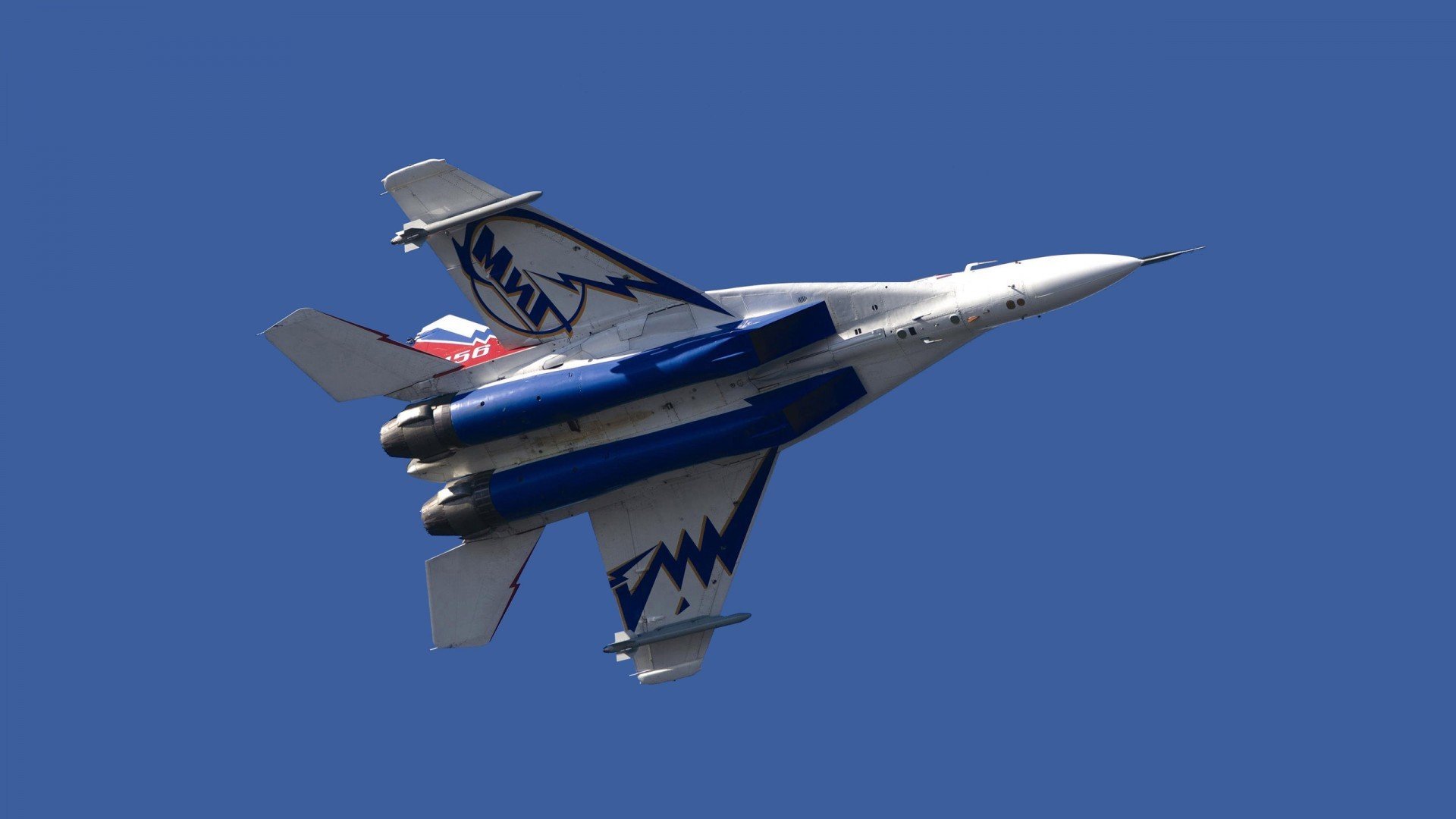 国家运动医学研究院发布运动员训练负荷监控手册，运动负荷监控的主要内容