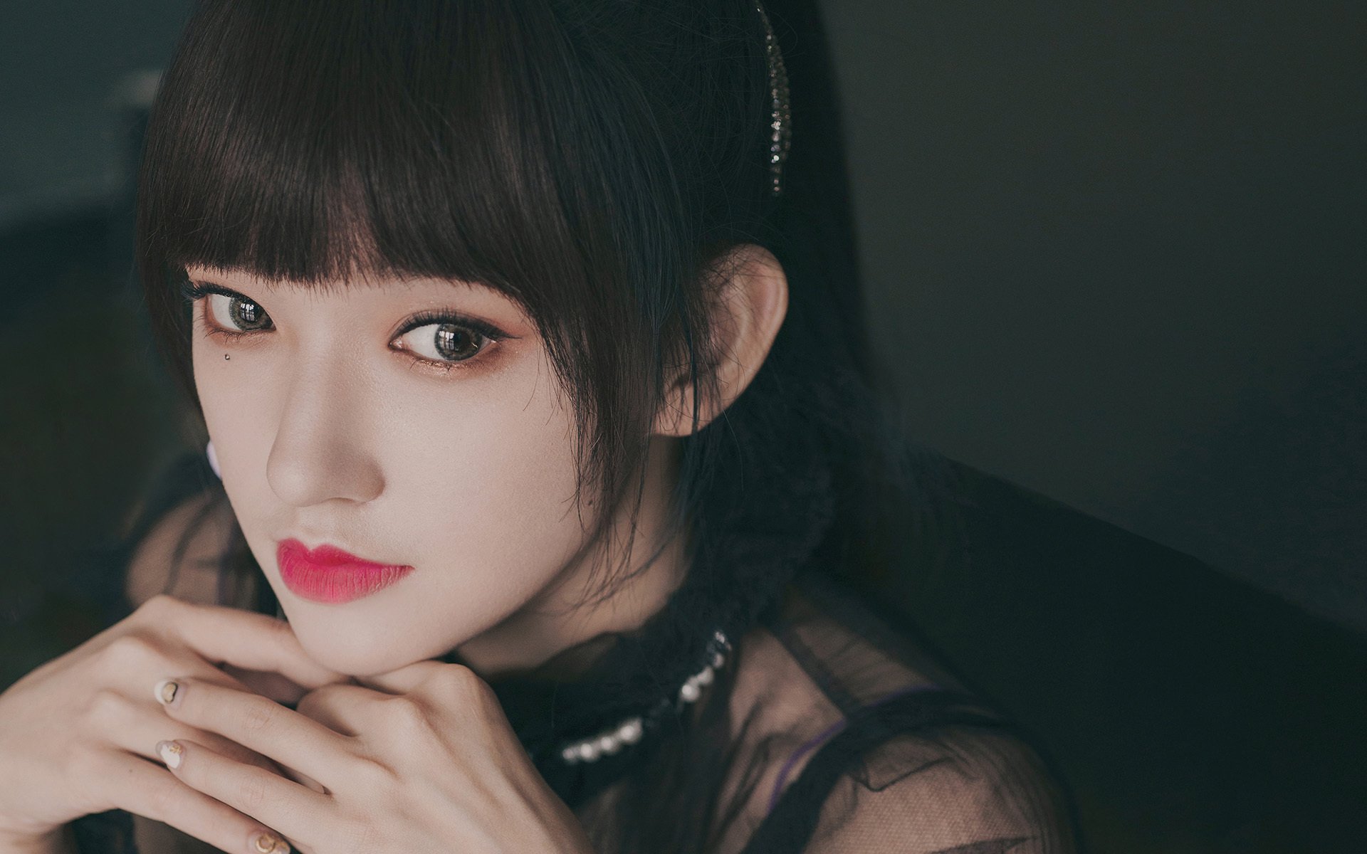 b体育直播-国王客场作战成功打出防守强度，国王防守怎么样