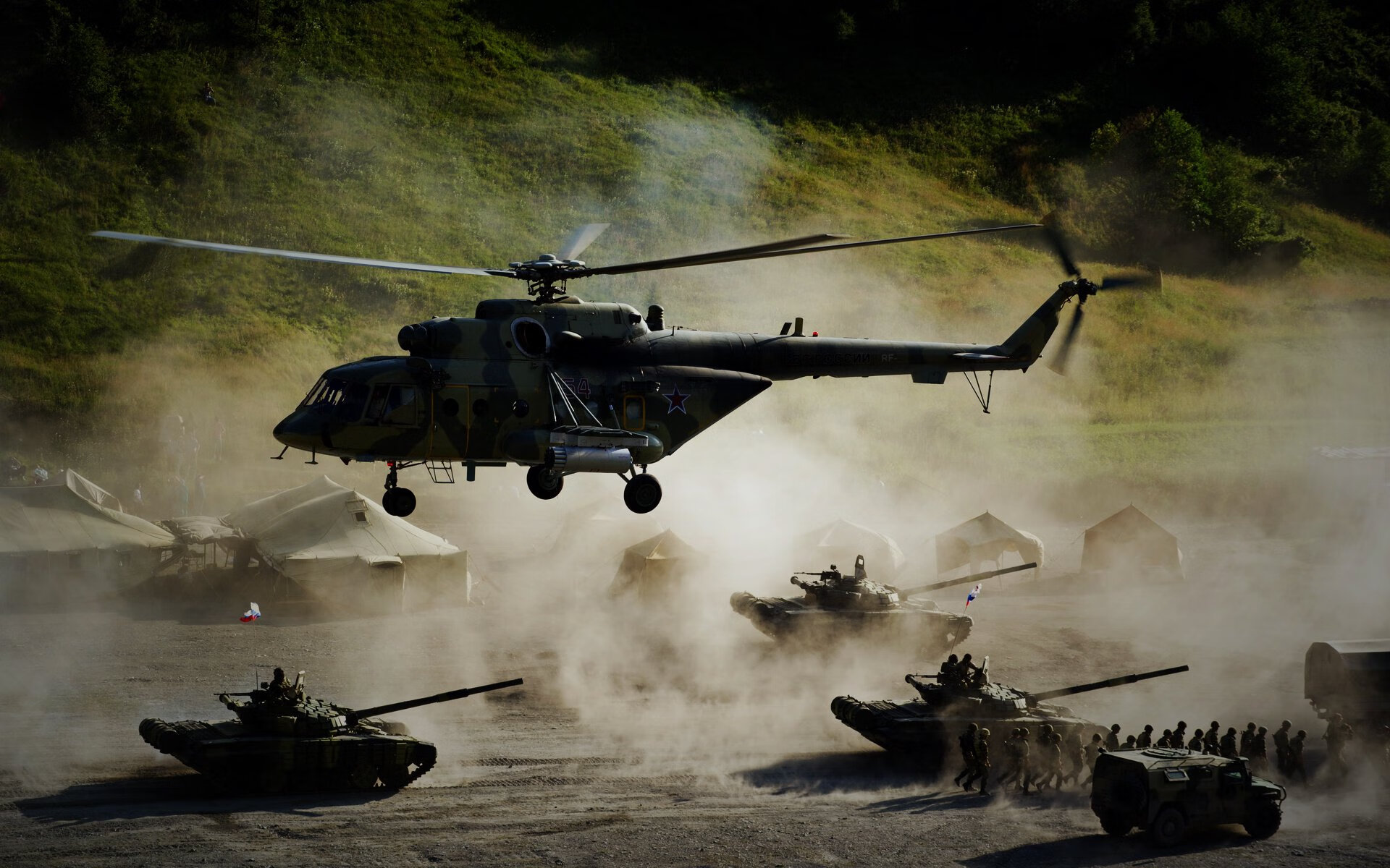 b体育平台-塞内加尔男篮在非洲锦标赛中奋勇拼搏，争创佳绩与荣耀，塞内加尔非洲杯大名单