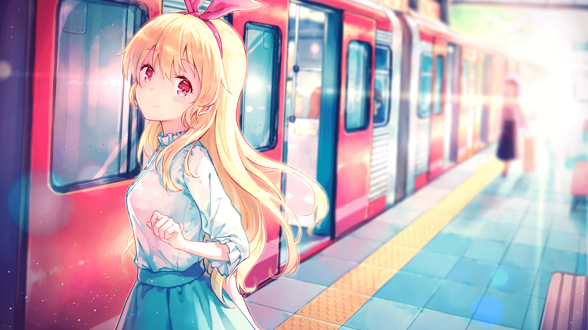 塞内加尔男篮在非洲锦标赛中奋勇拼搏,争创佳绩与荣耀,塞内加尔非洲杯大名单