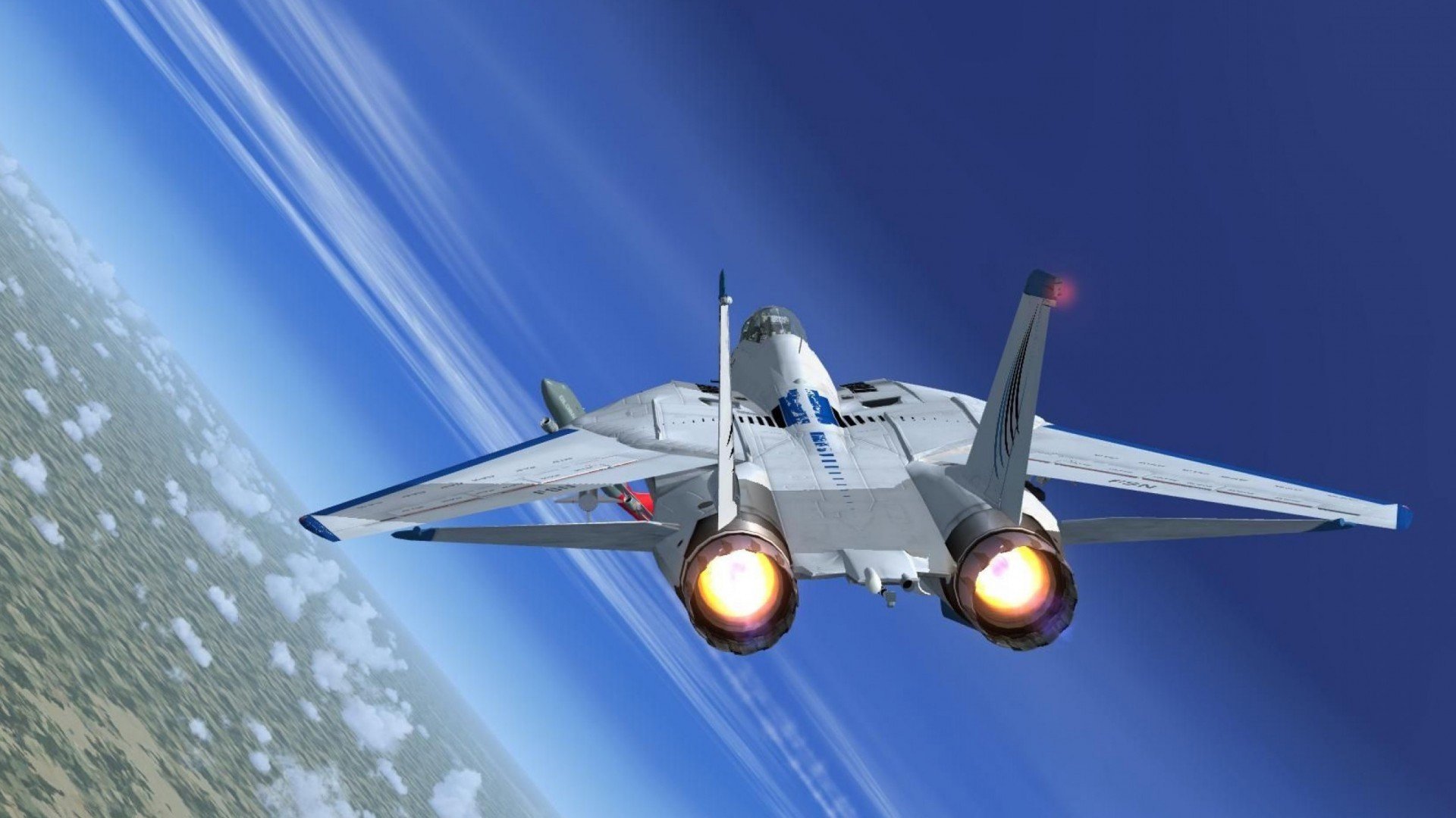 B体育中国官方平台-德甲全场高潮：攻防大戏轮番上演，场面震撼，德甲打法