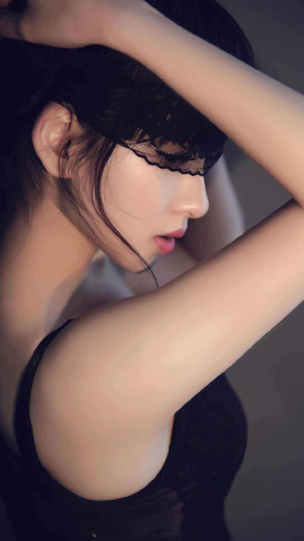 恩比德回归后内线防守明显改善,恩比德复出首战砍下24分8板2助3帽