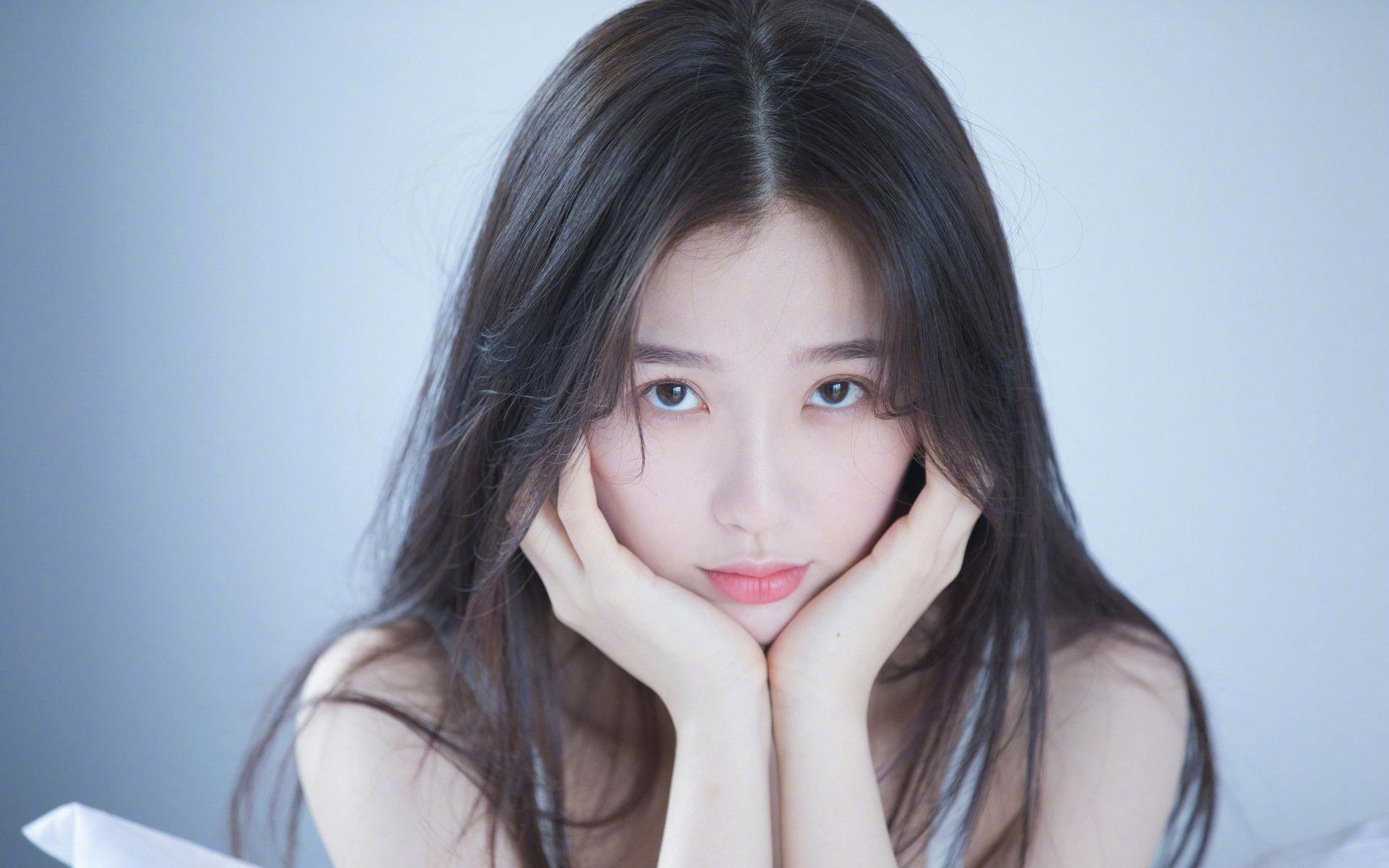 B体育APP下载网址-意甲战术变革：布局变化引领潮流！，意甲体系