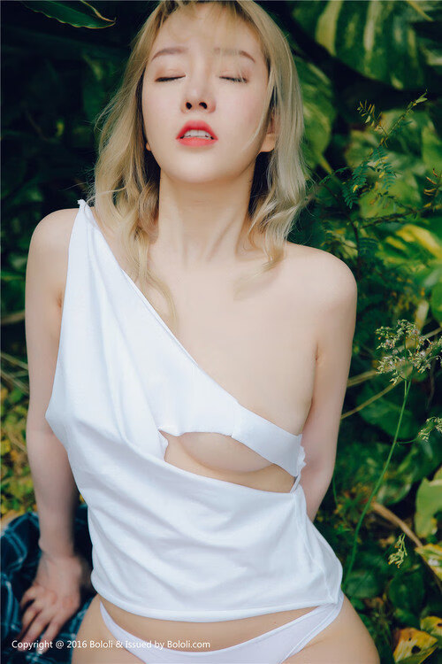 b体育app-掘金训练时间调整以适应多时区比赛节奏，掘金玩法