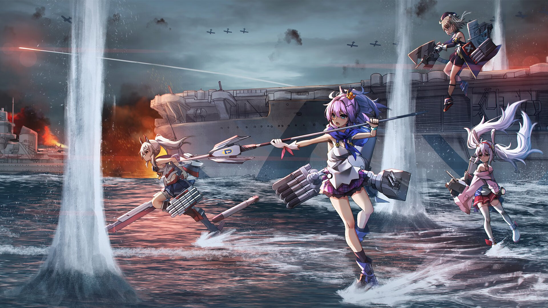 欧洲杯战术革新：变化多端引领新潮！，欧洲杯战记