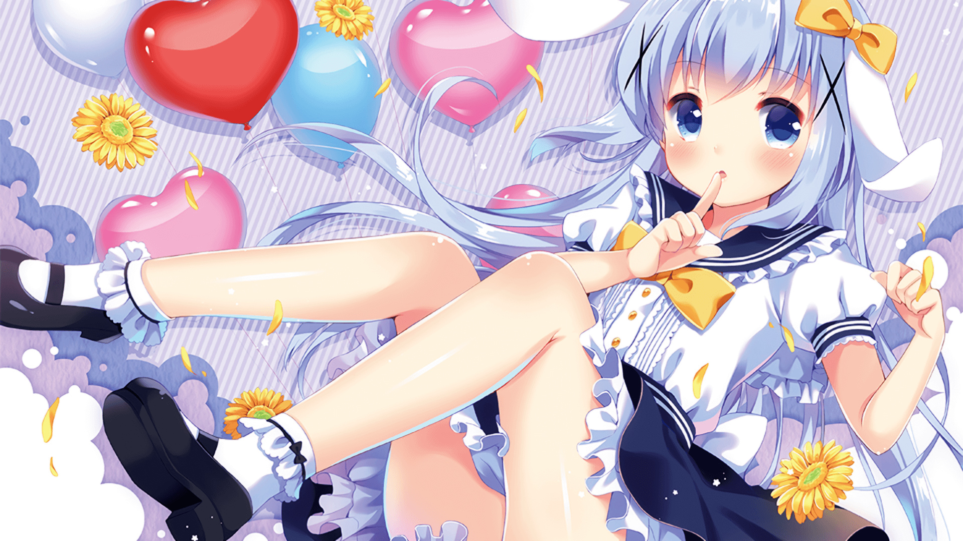 欧洲足球巨头推广绿色低碳运动场,践行可持续发展目标,欧洲足球环境