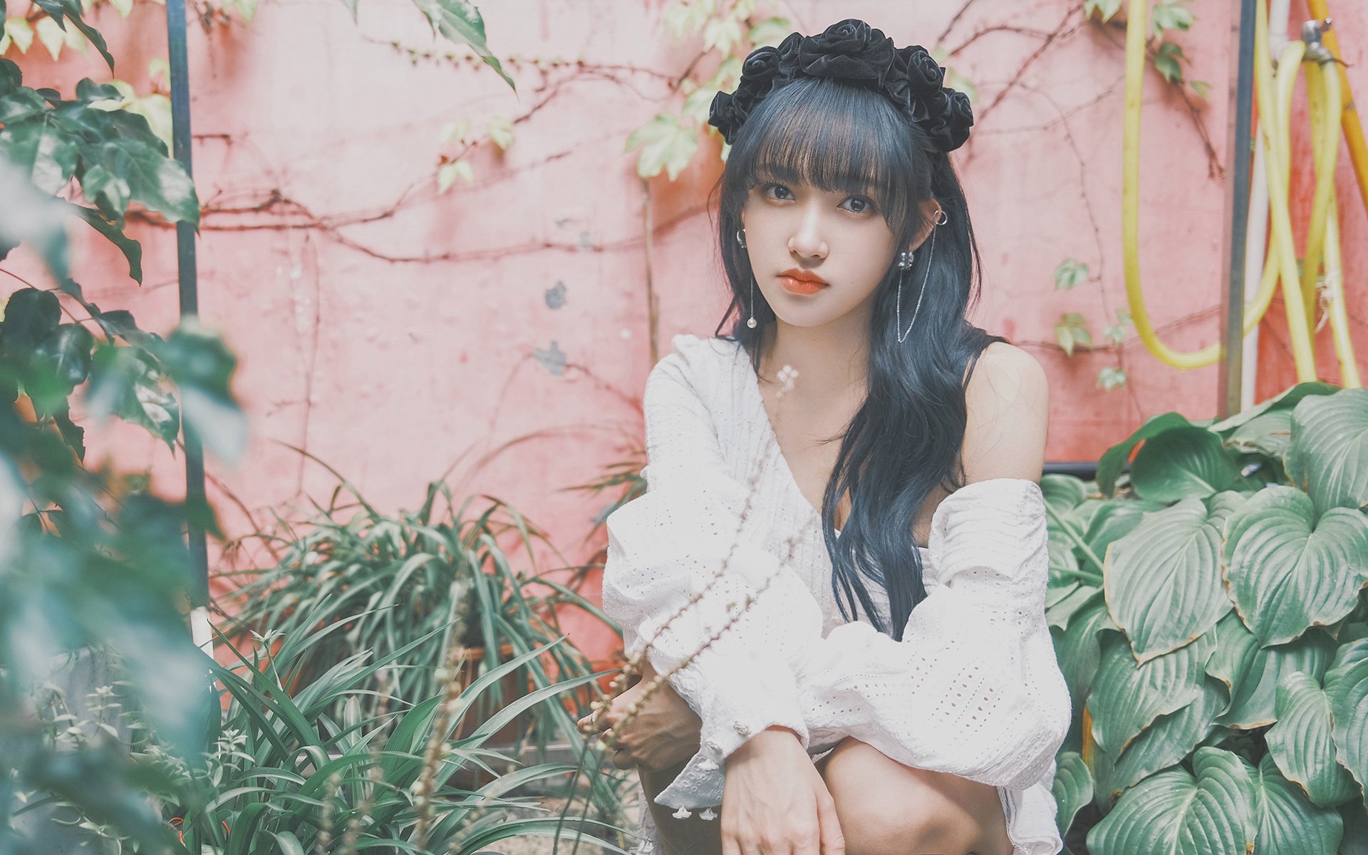 水球小组赛摩纳哥连胜不断，摩纳哥篮球比赛视频