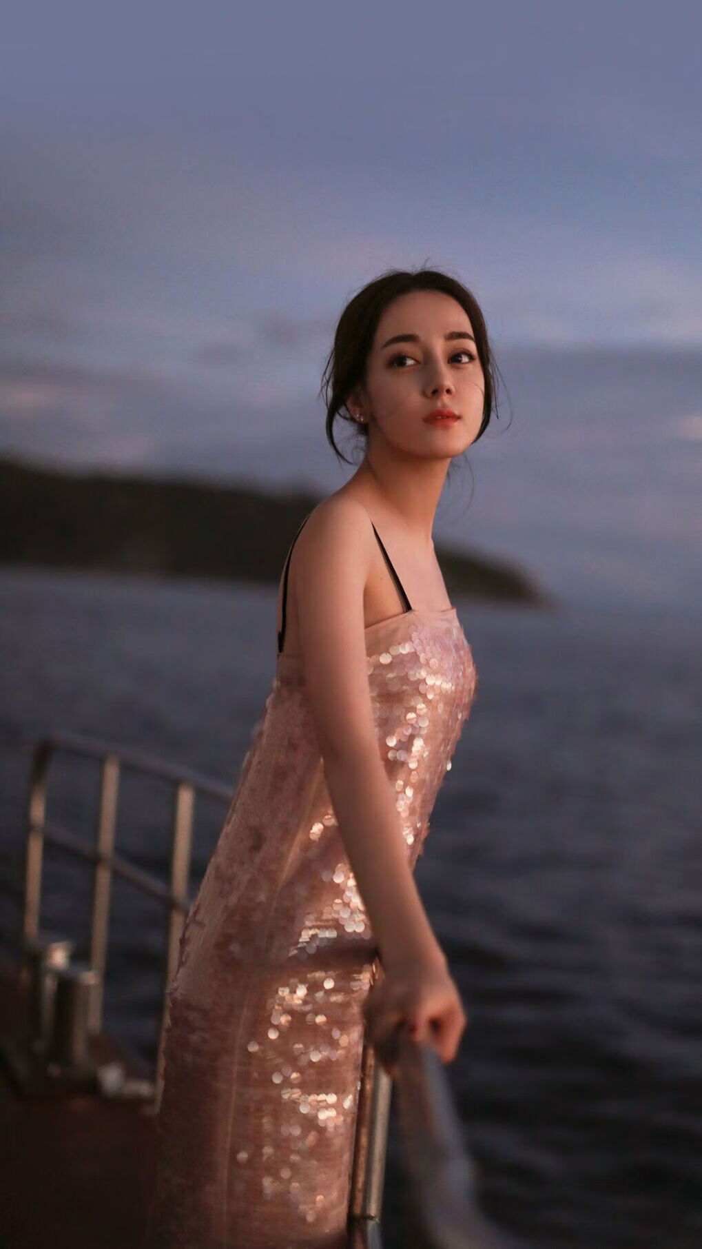 b体育网站注册-法国女篮在欧洲锦标赛中夺冠，强势展现