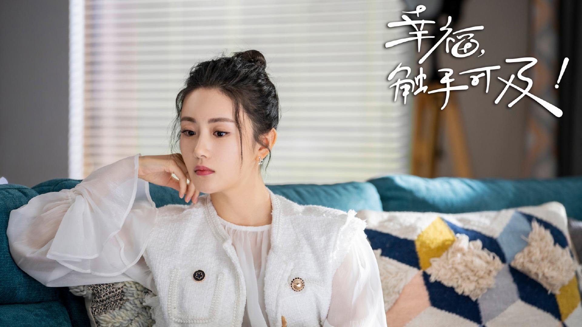 B体育亚洲官方网站-法甲未来巨星：新秀崭露头角！，法甲十大新星