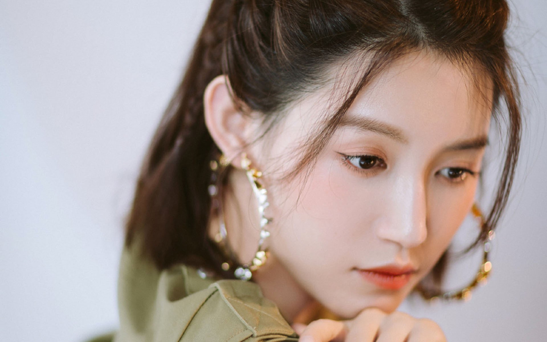 法甲未来巨星：新秀崭露头角！，法甲十大新星