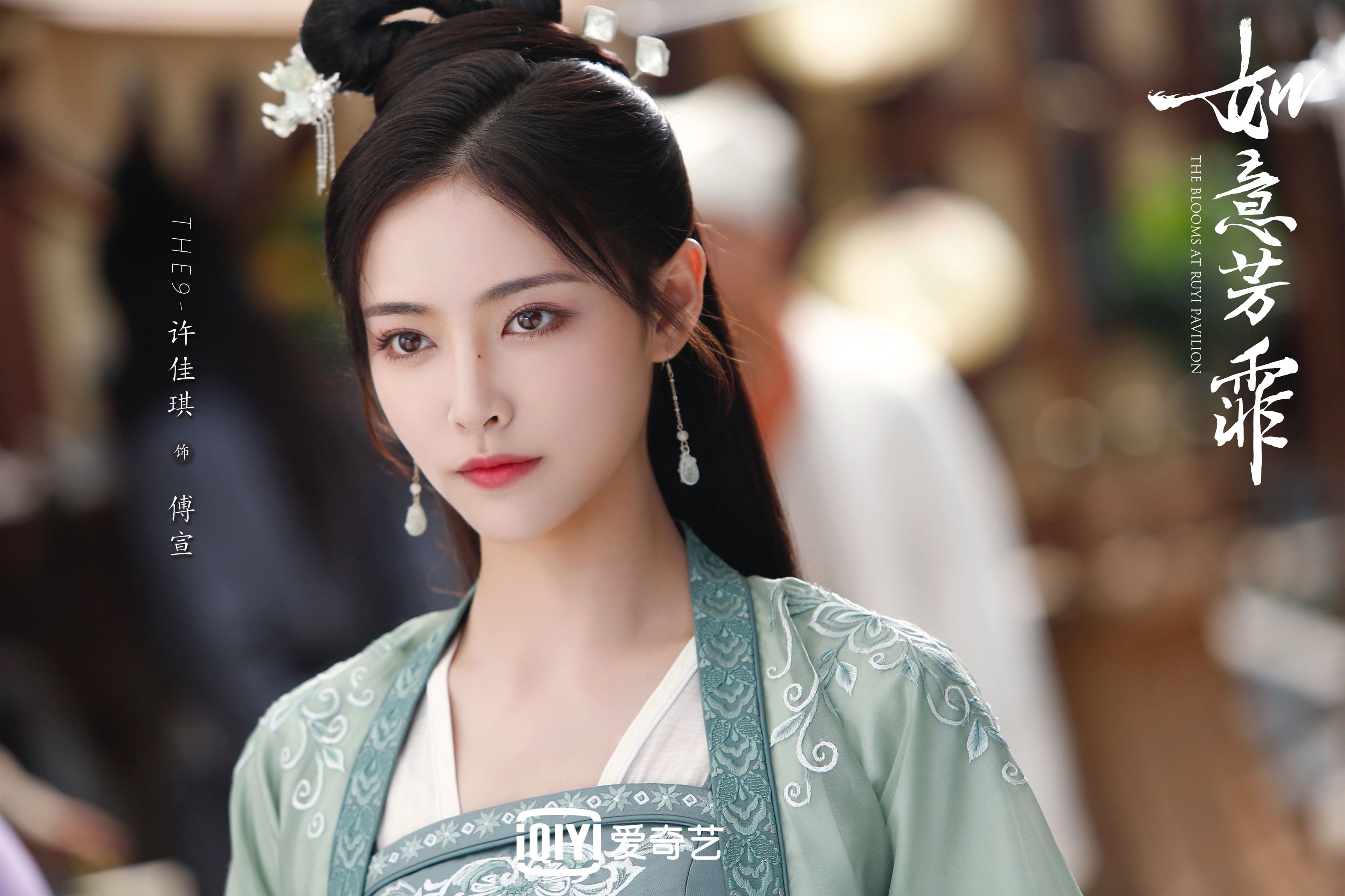 波兰仰泳强将冲击奖牌，波兰游泳队