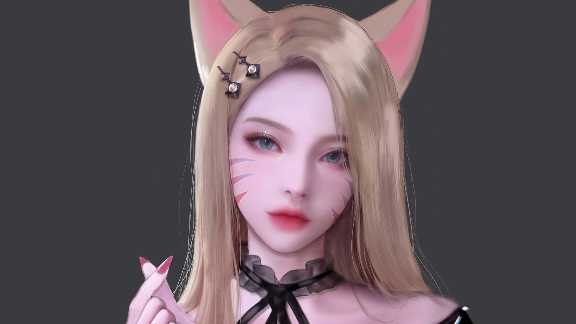 混合泳突尼斯全能选手大放异彩，混合泳比赛规则