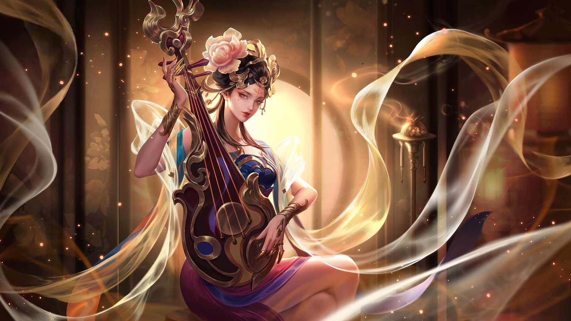 独行侠签下海外锋线成焦点引热议,独行侠官方网站