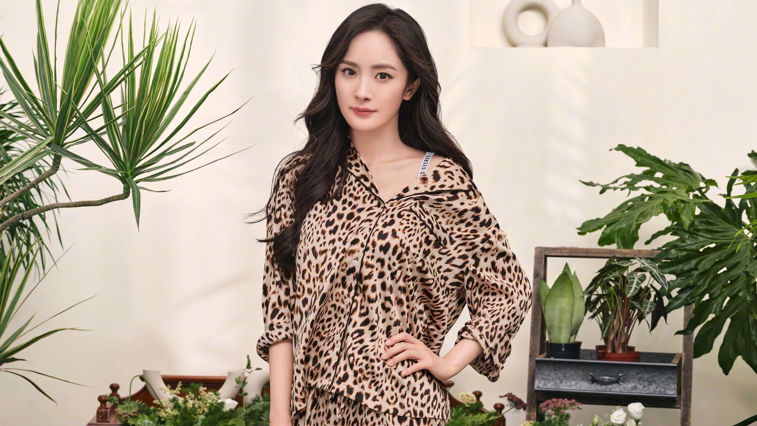 皮特·斯图斯的拦截能力为南非队保驾护航，斯图亚特皮尔斯