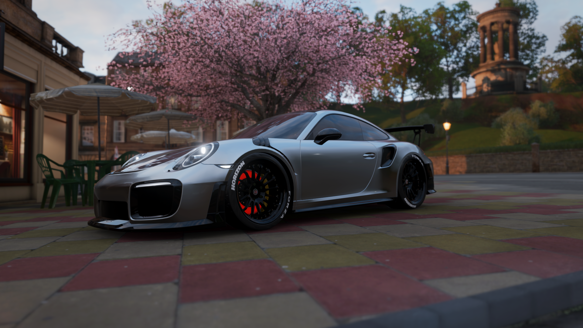 美洲杯星光耀眼：明星闪耀，精彩纷呈！，美洲杯巡礼