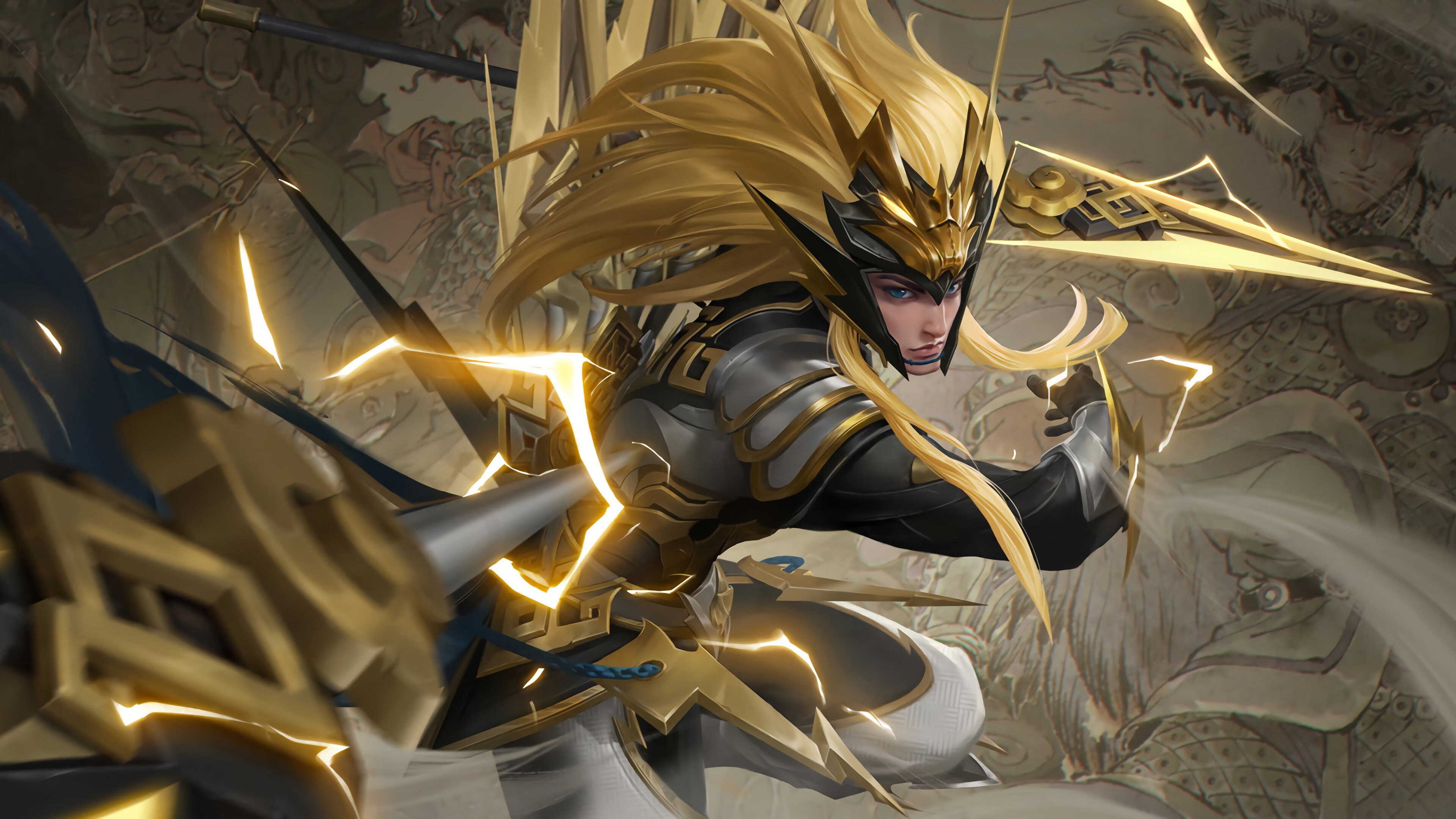 艾比·德尔福：全场最佳防守员，守住南非队的领先优势，艾比里德尔晋江